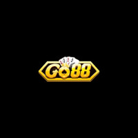 GO88