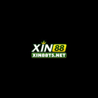 XIN88