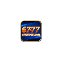 6777