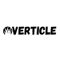 Verticle