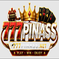 777PINAS Philippines – Secure Online Gaming & Digital Entertainment Experience