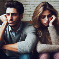 /*/+91_8146591746 Love Problem Solution Vashikaran Specialist #পান