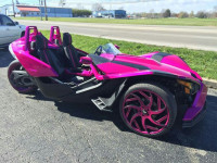 Buy Polaris Slingshot Cars In Lagos Nigeria