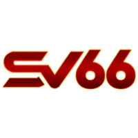 sv66