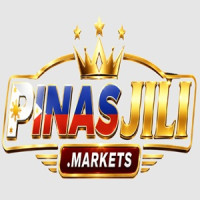 PINASJILI Philippines – Modern Online Gaming and Digital Entertainment Platform