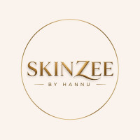 SKINZEE by Hannu | Skin treatments in tilak nagar