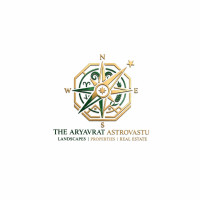 The Aryavrat AstroVastu – Practical Support for Life and Business