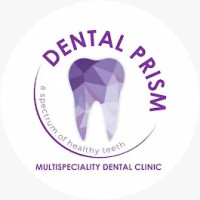 Dental Prism