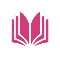 Achievers Library