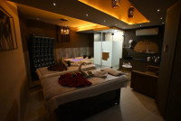 Viva Spa Indiranagar