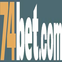 74bet