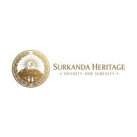 Surkanda Heritage