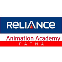 Reliance Animation Patna