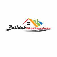Bathtub Refinishing & More