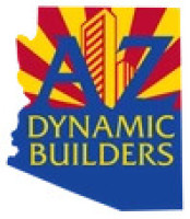 AZ Dynamic Builders LLC