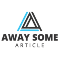 Submit a Guest Post