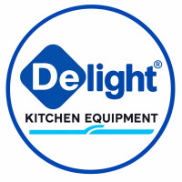 Commercial Kitchen Equipment Manufacturers in Delhi