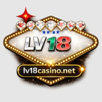 lv18*****net