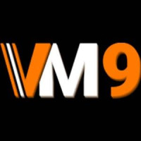 VM9