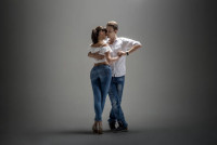 BACHATA DANCE CLASSES IN DUBAI