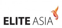 Elite Asia