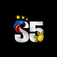 S5*****