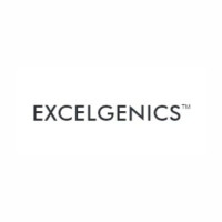 EXCELGENICS INDIA LLP