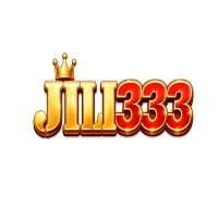 JILI333 – Premium Online Gaming & Entertainment Platform in the Philippines