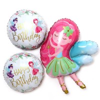1st birthday party ideas in Dubai