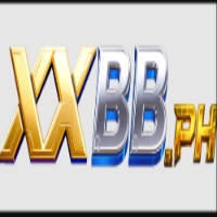 XXBB