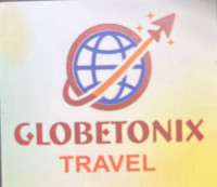 Globetonix travels