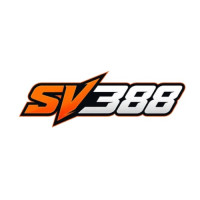 SV388 - Nhà Cái Đá Gà Trực Tuyến Uy Tín