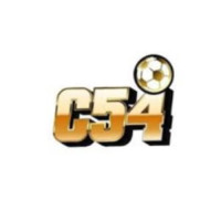 C54 - Nhà cái cá cược trực tuyến uy tín số 1 hiện nay