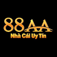 88AA