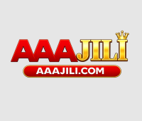 AAAJILI – Modern Online Gaming Platform in the Philippines