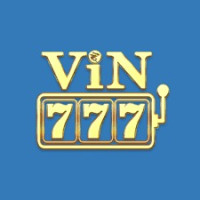 vin777