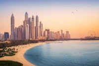 FOR UAE CITIZENS - Online British Visa UK Online eVisa ETA Application Center | British eVisa - the electronic visa for tourism and business in the United Kingdom