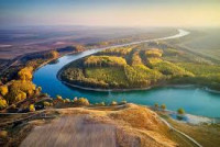 Online British Visa UK Online eVisa ETA Application Center | British eVisa - Autorizare electronică eVisa pentru turism și afaceri din Regatul Unit