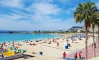 FOR SPANISH CITIZENS - SAUDI Saudi Arabian Government Visa Center | Saudi Electronic Visa eVisa - Visa en línea del Gobierno de Arabia Saudita