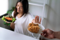 Sugar Defender Drops: The Natural Way to Support Your Blood Sugar Regulation