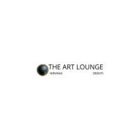 The Art Lounge