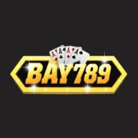 Bay789 – Cổng game quốc tế uy tín hàng đầu