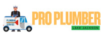 Pro Plumber Lake Jackson