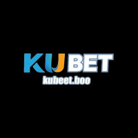 Kubet *****: Cẩm Nang 2026 Cho Người Mới Bước Chân Vào Giải Trí Trực Tuyế