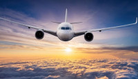 YQR Airport Code