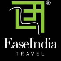 Ease India Travel - Travel Company in India