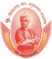 VYASA Kolkata For Yoga, Ayurveda & Panchakarma