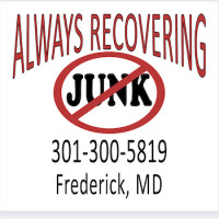 Always Recovering Junk LLC