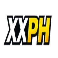 XXPH