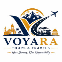 Voyara Tour and Travels